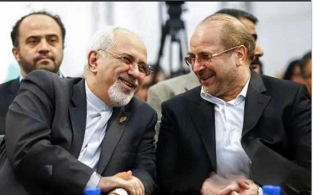 بررسی و نقد یادداشت دکتر ظریف در مورد تنگه هرمز و تفاهم نامه اخیر