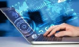 آمایش آموزش عالی - گفتگو با دکتر موذنی رئیس دانشگاه شیراز