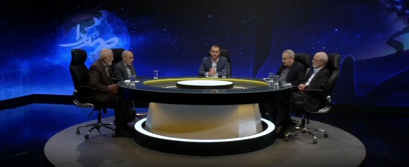 کوتاه کردن مدت دوره های آموزش عالی