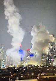 مقابله با تجاوز رژیم صهیونی: دستآوردها و توجهات لازم